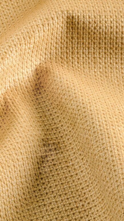 Detail image for 402